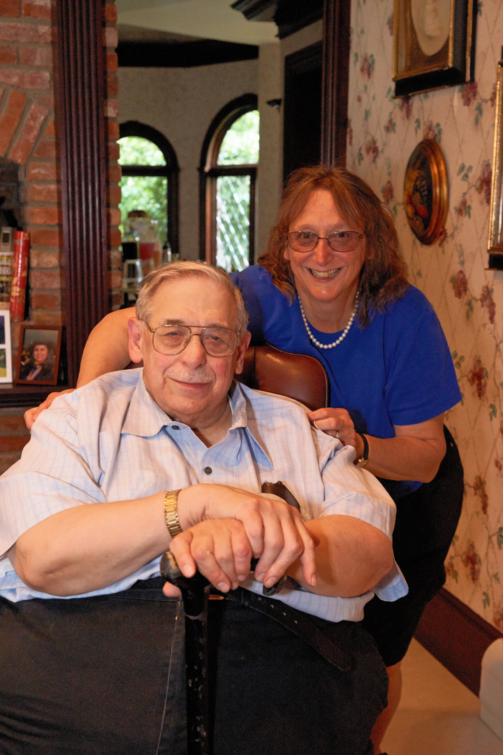 FamReunionMay 29 2016_156.jpg